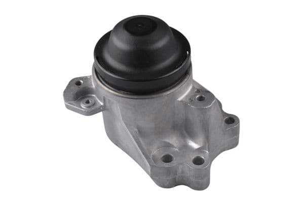 Suport motor TEDGUM TED17586