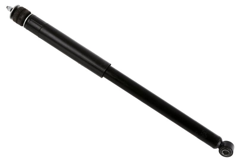 amortizor SACHS 312 823
