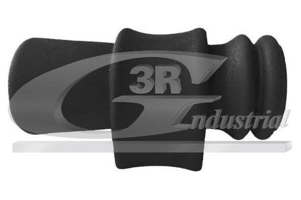 Bucsa, bara stabilizatoare 3RG 60210