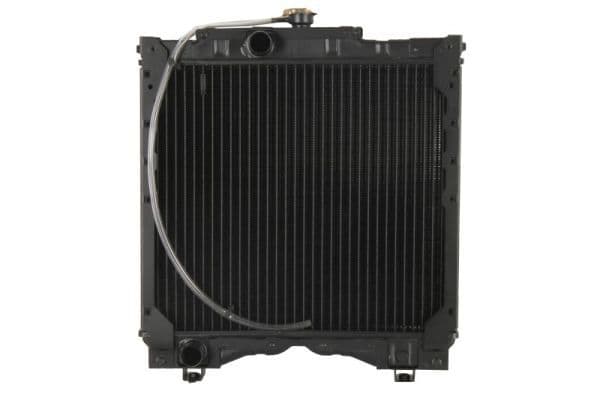 Radiator, racire motor THERMOTEC D7AG132TT