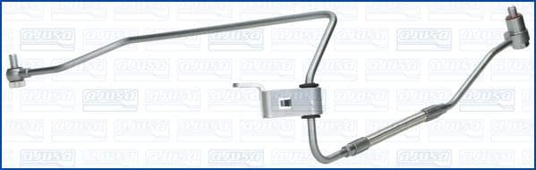 conducta ulei, incarcare AJUSA OP10146