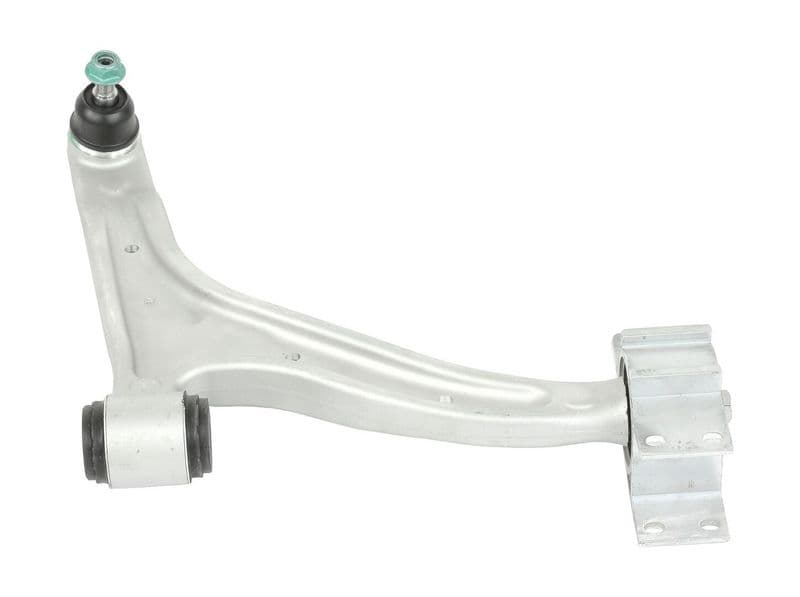 Brat, suspensie roata MOOG ME-TC-13336