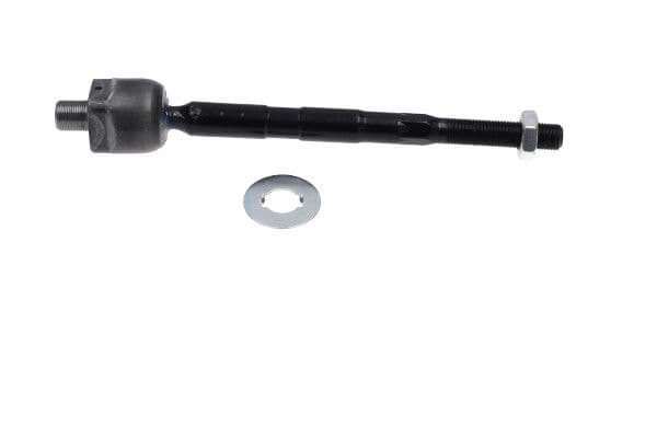 Bieleta de directie KAVO PARTS STR-8505