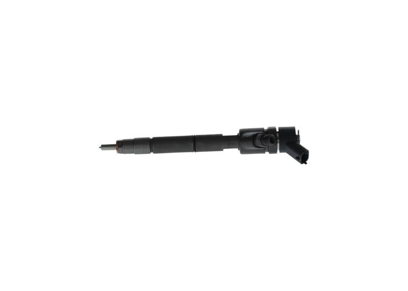 Injector BOSCH 0 445 110 656