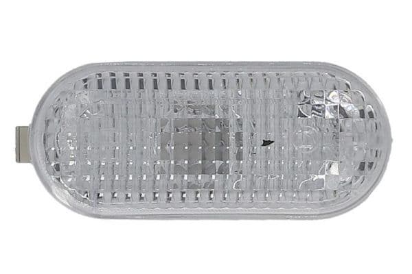 Semnalizator BLIC 5403-03-0376100P