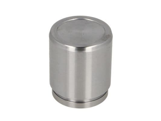 Piston, etrier frana CQ CQ71455333