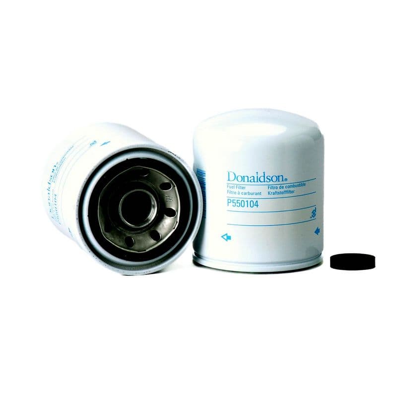 filtru combustibil DONALDSON P550104