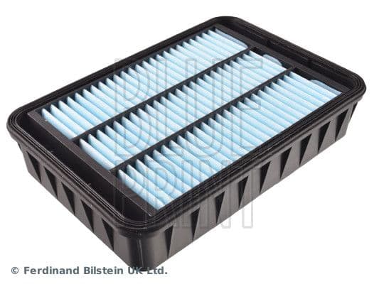 Filtru aer BLUE PRINT ADC42255
