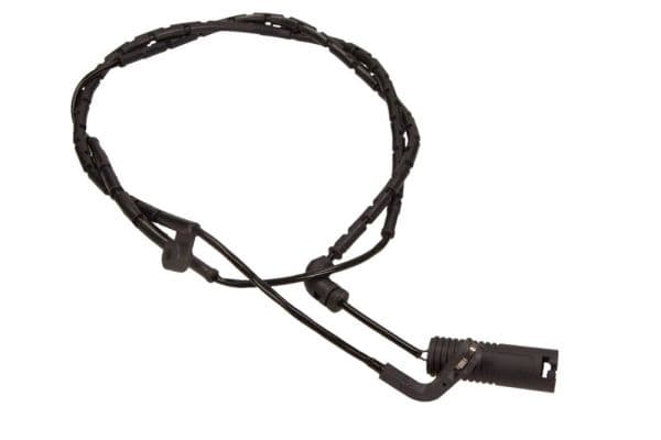 senzor de avertizare,uzura placute de frana MAXGEAR 23-0107