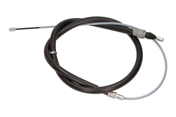 Cablu, frana de parcare MAXGEAR 32-0422