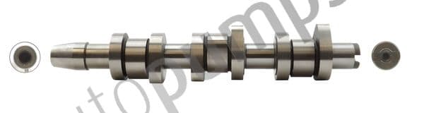 Ax cu came Autopumps UK AC2126