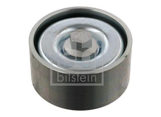Rola ghidare/conducere, curea transmisie FEBI BILSTEIN 22895