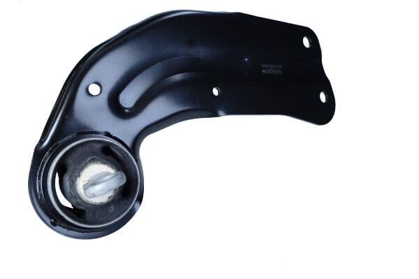 Brat, suspensie roata MAXGEAR 72-6046