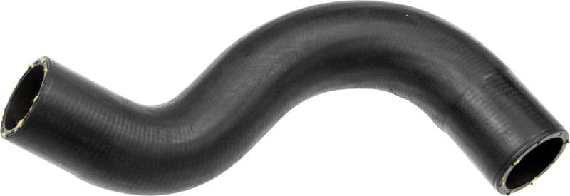 Furtun radiator GATES 05-4628
