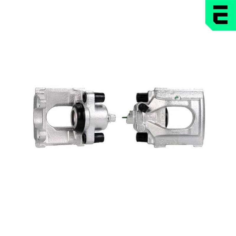 Etrier frana OPTIMAL BC-1460L