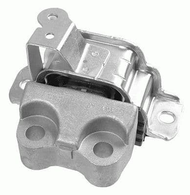 Suport motor LEMFÖRDER 34461 01