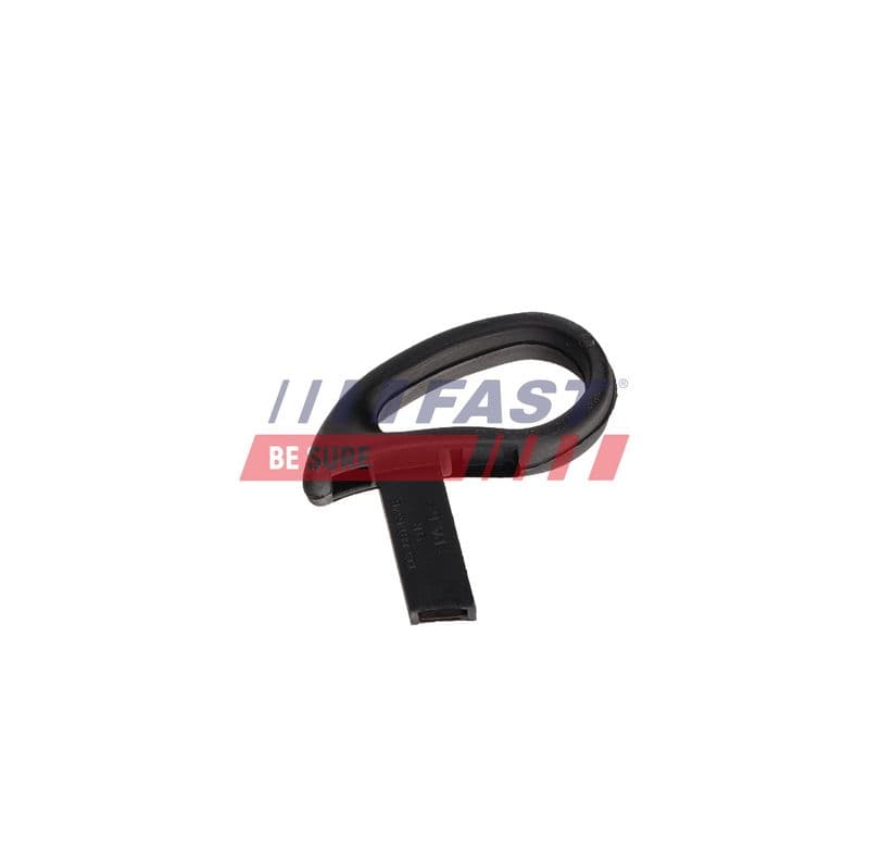 buton pt. regl. inaltimii scaunului FAST FT11876