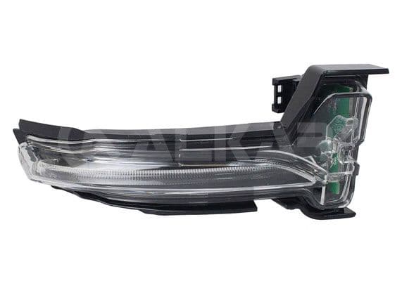 Semnalizator ALKAR 6202471