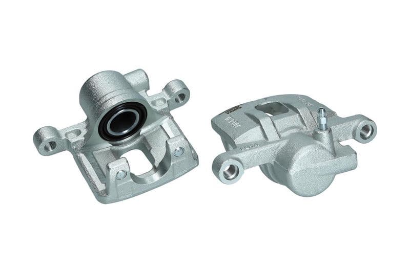 Etrier frana KAMOKA JBC0657