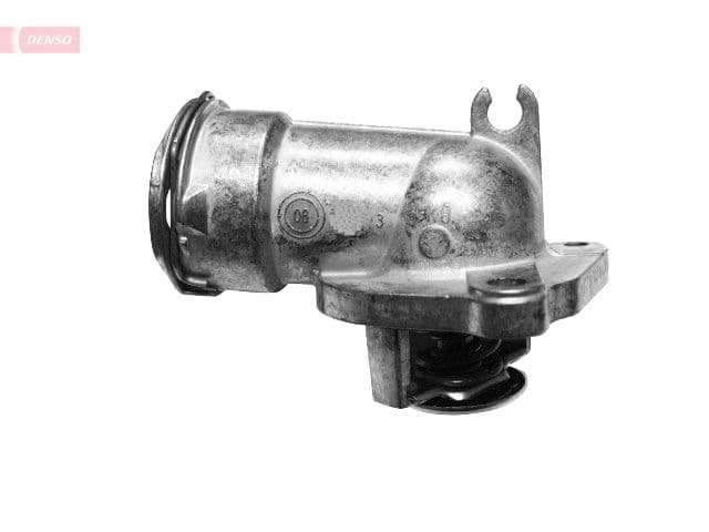 termostat,lichid racire DENSO DTM87623