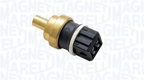 senzor,temperatura lichid de racire MAGNETI MARELLI 171916011440