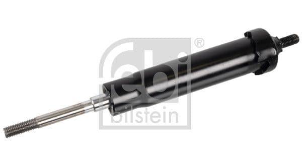 Amortizor, suspensie cabina FEBI BILSTEIN 171178