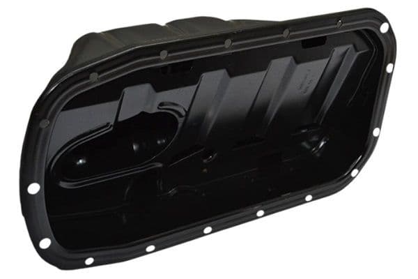 Baie ulei ASAM AUTOMOTIVE 32374