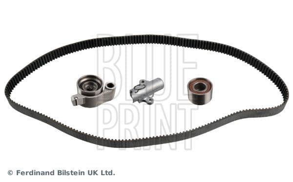 Set curea de distributie BLUE PRINT ADT37334