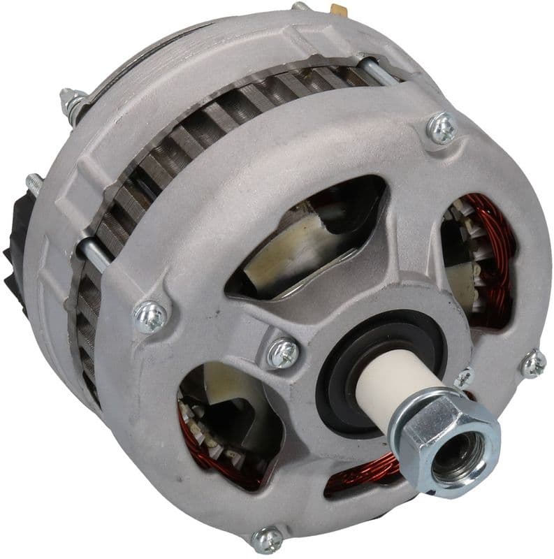 Generator / Alternator HC-CARGO F 032 116 360