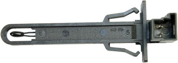 senzor,temperatura interioara METZGER AUTOTEILE 0905461