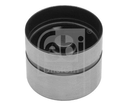 culbutor supapa FEBI BILSTEIN 14957