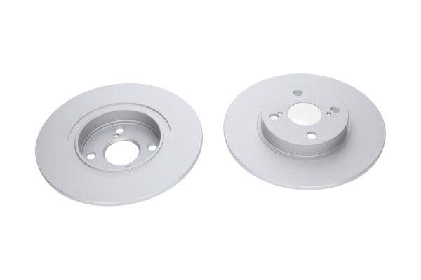Disc frana KAVO PARTS BR-9380-C