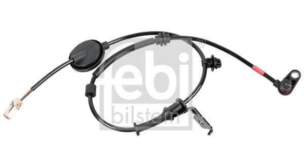 senzor,turatie roata FEBI BILSTEIN 178006