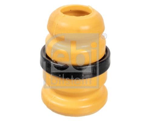Tampon cauciuc, suspensie FEBI BILSTEIN 170453
