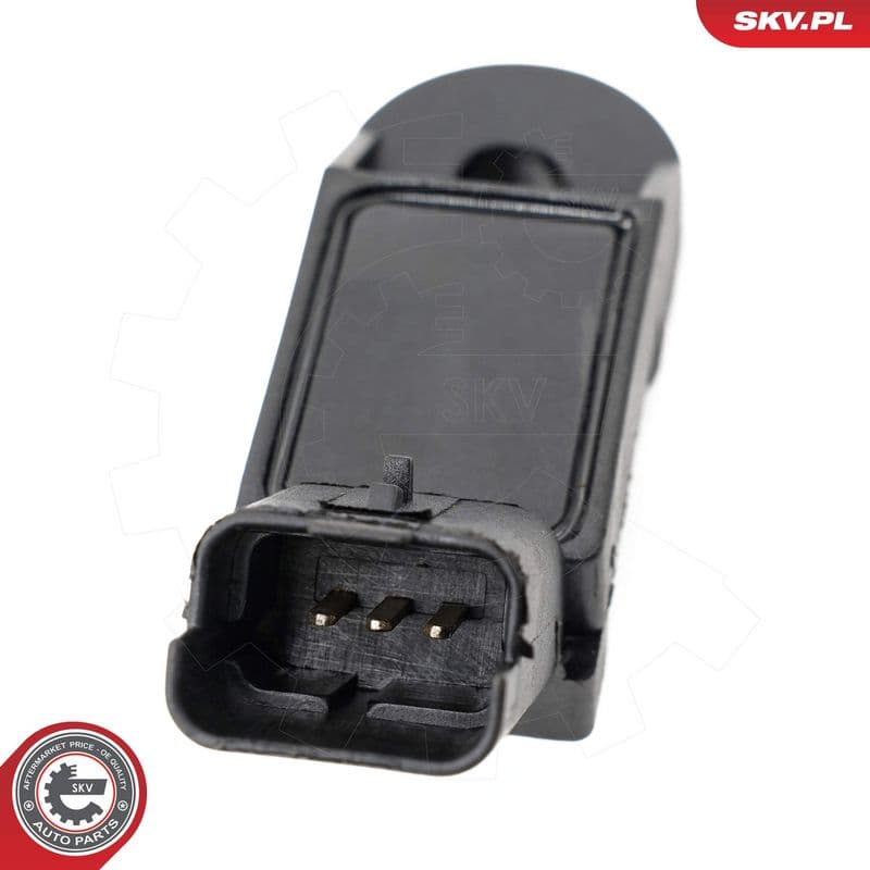 Senzor, presiune galerie admisie ESEN SKV 17SKV091
