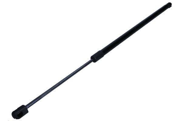 Amortizor portbagaj MAXGEAR 12-2282