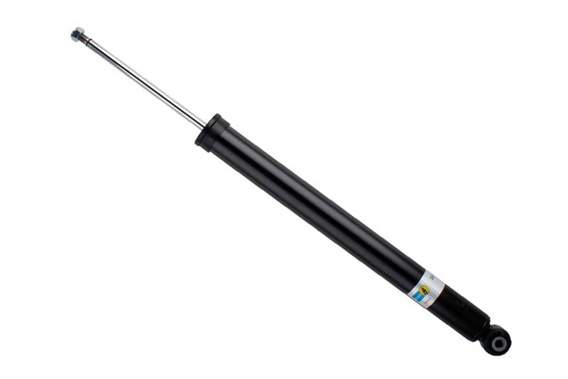 amortizor BILSTEIN - B4 OE Replacement 19-344409