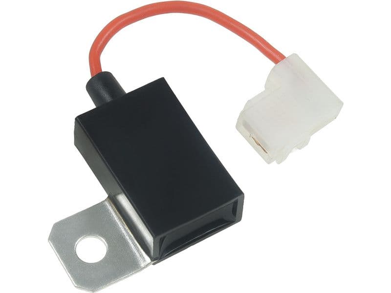 Chit reparatie, alternator AS-PL STANDARD ARS0077S