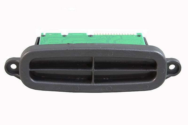 unitate de control,lumini METZGER AUTOTEILE 0896536