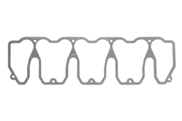 Garnitura, capac supape ENGITECH ENT010405
