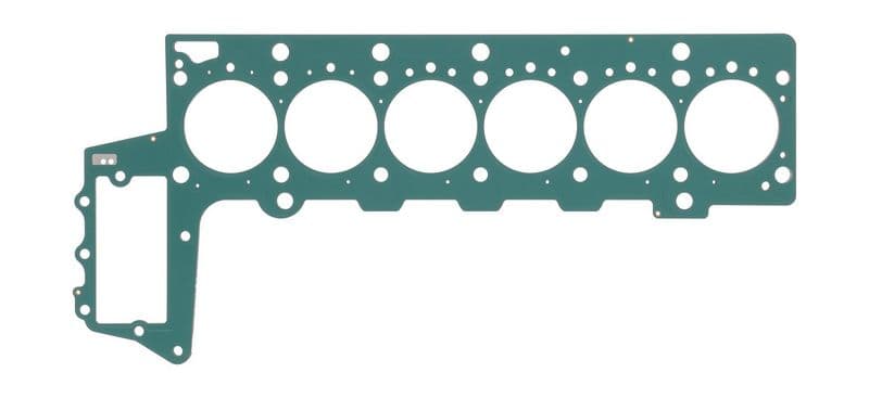 Garnitura, chiulasa PAYEN BZ671