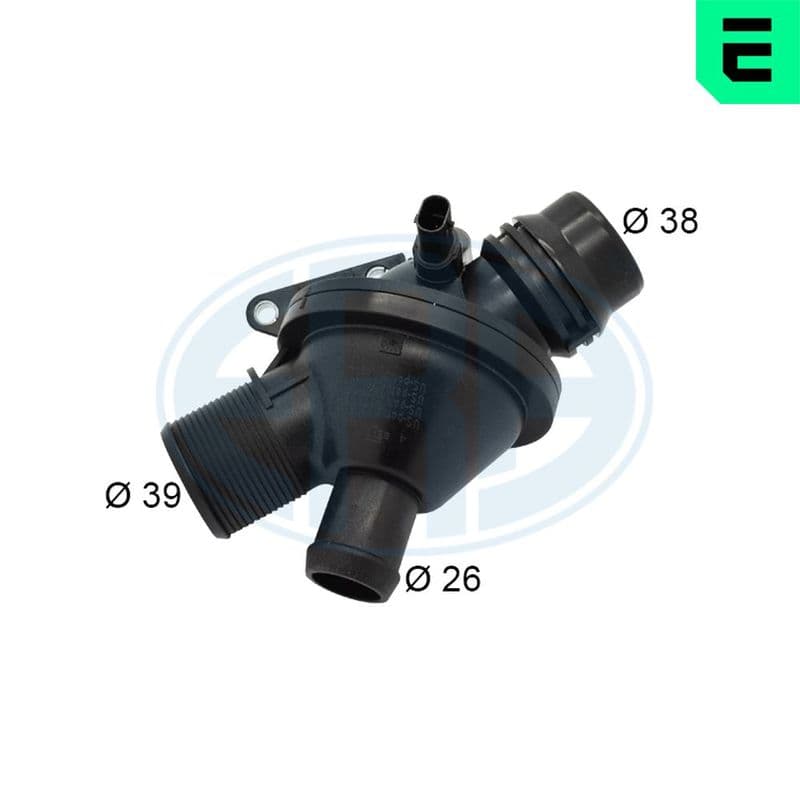 termostat,lichid racire ERA 350511A