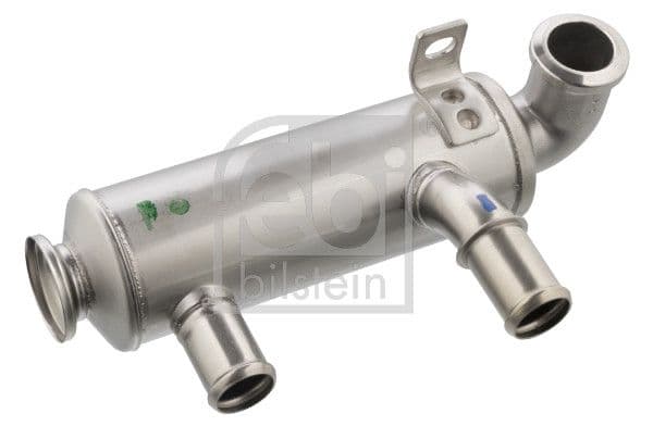 Radiator, recirculare gaze de esapament FEBI BILSTEIN 101015