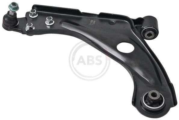 Brat, suspensie roata ABS 211926