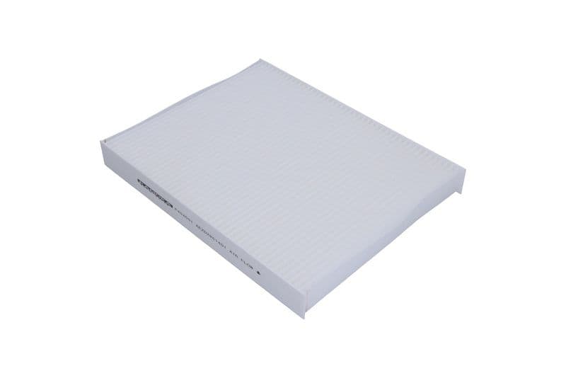 Filtru, aer habitaclu KAMOKA F404501