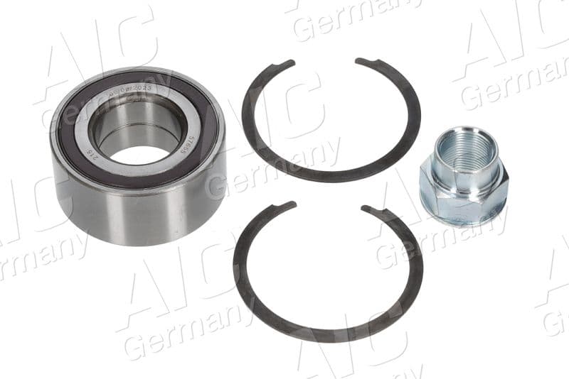 Set rulment roata AIC 57655