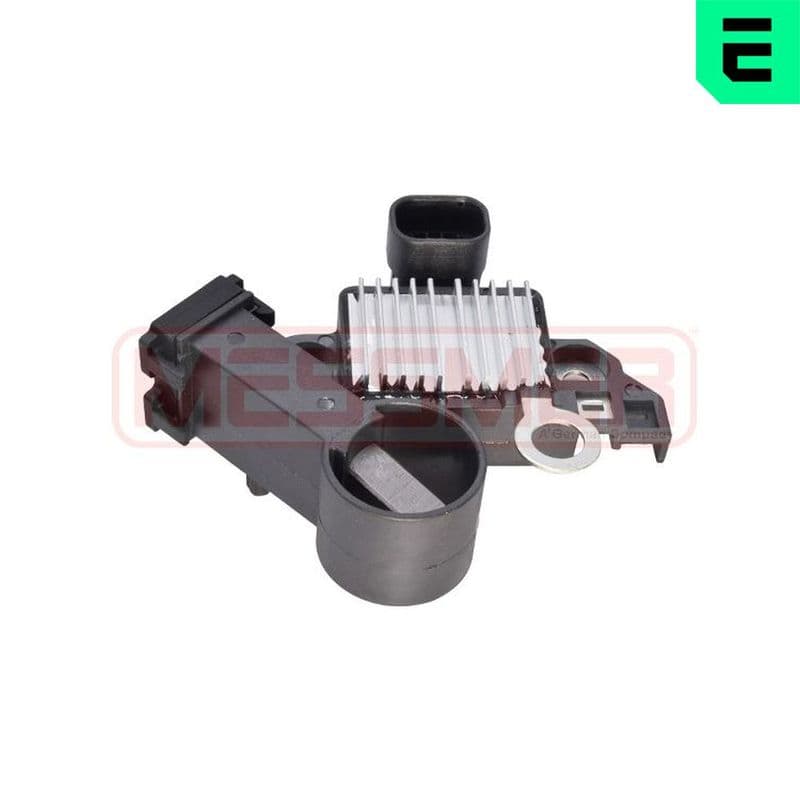 Regulator, alternator ERA 216345