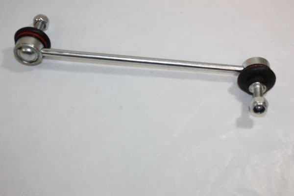Brat/bieleta suspensie, stabilizator AUTOMEGA 110008410
