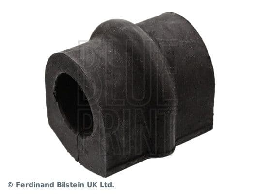 Bucsa, bara stabilizatoare BLUE PRINT ADN18067