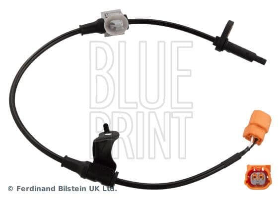 senzor,turatie roata BLUE PRINT ADH27185